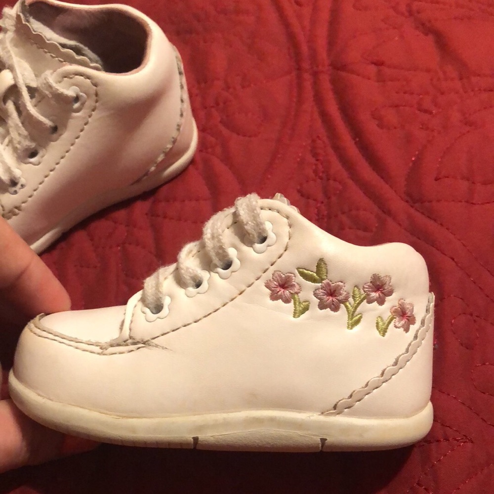 Stride Rite - Picture 5 of 6